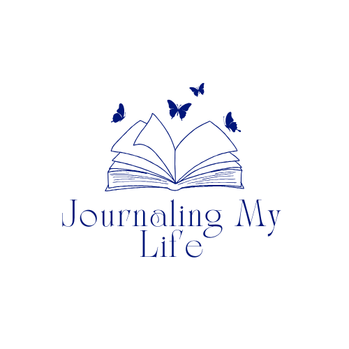 Journaling My Life