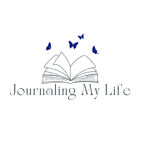 Journaling My Life